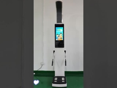 Se trata de la SH-V19F