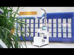 Envío y dirección - T15