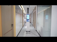 Se aplicará el procedimiento siguiente: