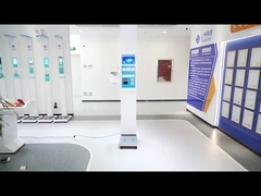 Dinero de papel SH-10XD