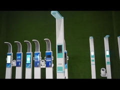 Envío y dirección - 300GT