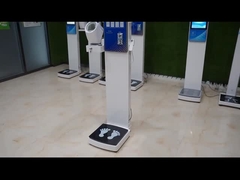 Se trata de la SH-V10Z.