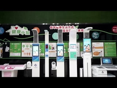 Envío y dirección - V20