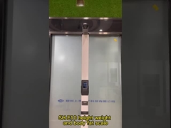 Se aplicará a los productos de la categoría SH-301F.