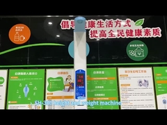 Envío y dirección - 300