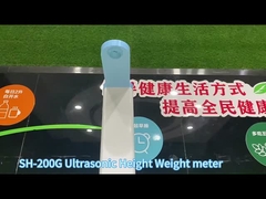 Envío y dirección - 200G