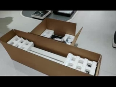 Envío y dirección - 200G