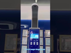 Envío y dirección - V5