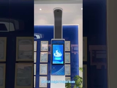 Envío y dirección - V15