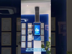 Envío y dirección - V18