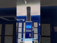 Envío y dirección - V10