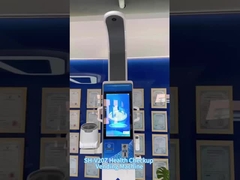 Se aplicará el procedimiento siguiente: