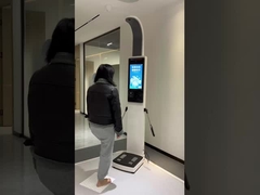 Se trata de la SH-V19F