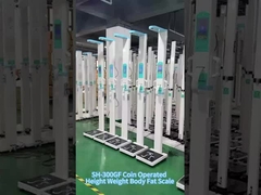 Envío y dirección - 300GF