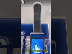 Envío y dirección - V20