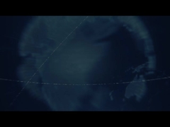 Máquina de prueba de salud SH-T20 Todo en uno Báscula de examen físico multifuncional