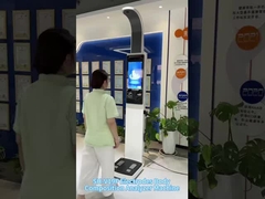 Se trata de la SH-V19F