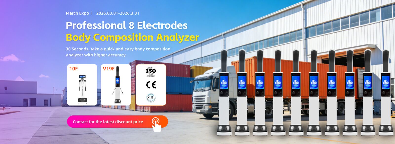 CHINA el mejor Escala del peso corporal y de la altura en ventas